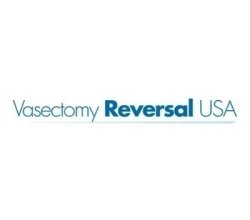 Vasectomy Reversal USA
