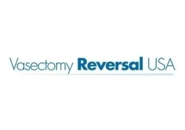 Vasectomy Reversal USA