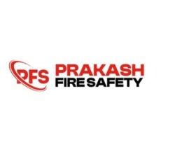 Prakash Fire Safety
