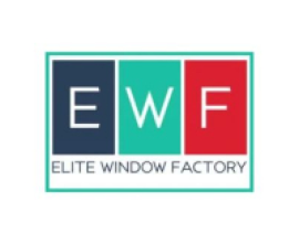 Elite Window Factory