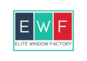 Elite Window Factory