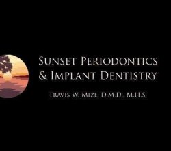 Sunset Periodontics & Implant Dentistry