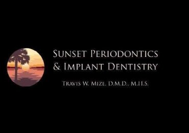 Sunset Periodontics & Implant Dentistry