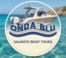 Onda Blu Nautica