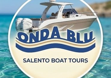 Onda Blu Nautica