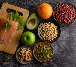 Bitez Healthy Meal Plans