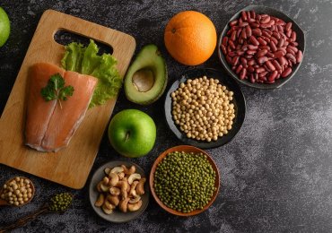 Bitez Healthy Meal Plans