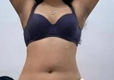 Tottaa