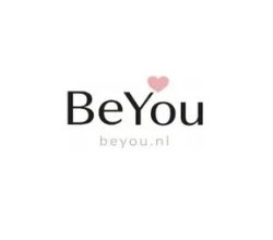 BeYou.nl
