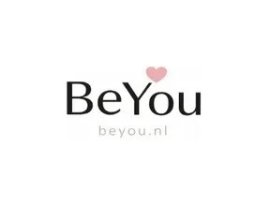 BeYou.nl