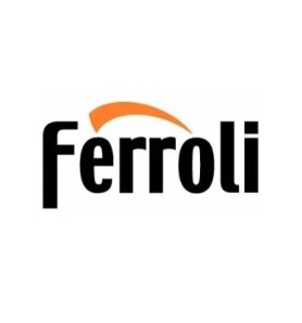 serviciotecnicoferroli