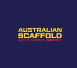 Australian Scaffold PTY LTD
