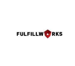 Fulfillworks