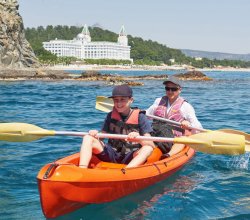 Boat Rental Santa Eulalia | Ibboat.com