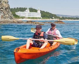 Boat Rental Santa Eulalia | Ibboat.com