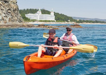 Boat Rental Santa Eulalia | Ibboat.com