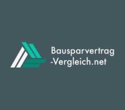 bausparvertrag-vergleich.net
