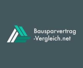bausparvertrag-vergleich.net