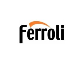 servicio tecnico Ferroli