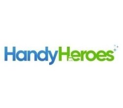 Handy Heroes AB