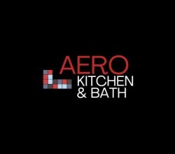 Aero Kitchen and Bath