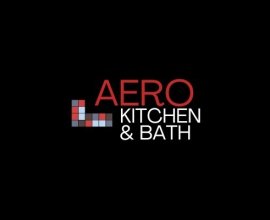 Aero Kitchen and Bath