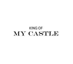 King Of My Castle S.R.L.