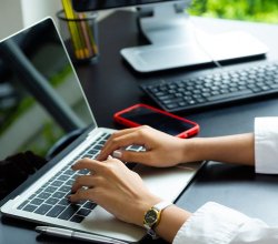 MacBook Repair Wallan | Phone Master Mobile Repairs