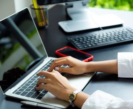 MacBook Repair Wallan | Phone Master Mobile Repairs