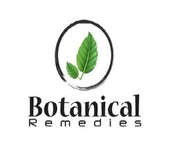 Botanical Remedies LLC