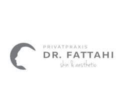 Dr. Fattahi skin & aesthetic