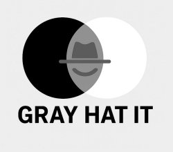 Gray Hat IT , LLC