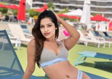Call Girl in Indore | Indore Escort Service – TOTTAA