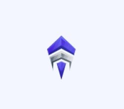 LB Gaming Services LTD