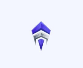 LB Gaming Services LTD