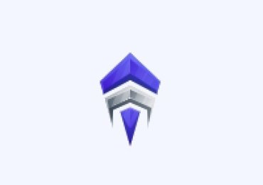 LB Gaming Services LTD