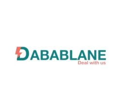 DabaBlane