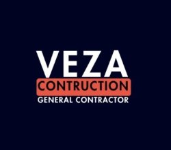 Veza Construction