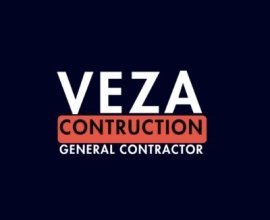 Veza Construction