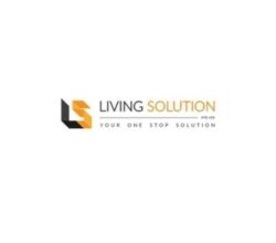 Living Solution Pte Ltd