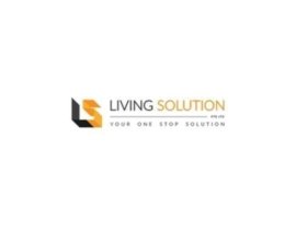 Living Solution Pte Ltd