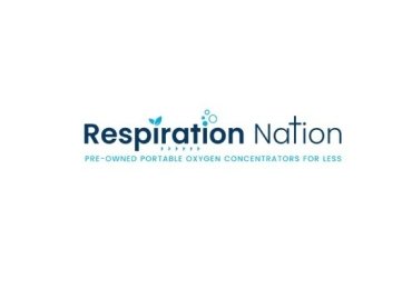 Respiration Nation