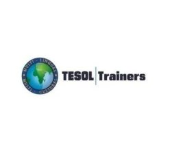 TESOL Trainers, Inc.
