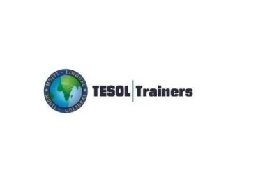 TESOL Trainers, Inc.