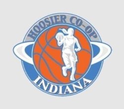 Hoosier Basketball Cooperative