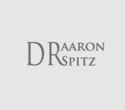Aaron Spitz