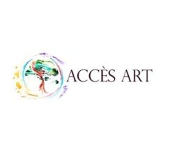 Access Art Therapy
