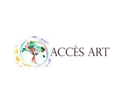 Access Art Therapy