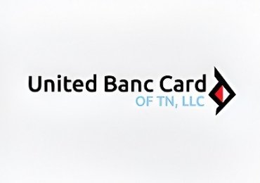 United Banc Card of TN