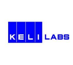 KELI Labs